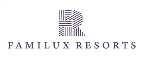 Logo Familux Resorts