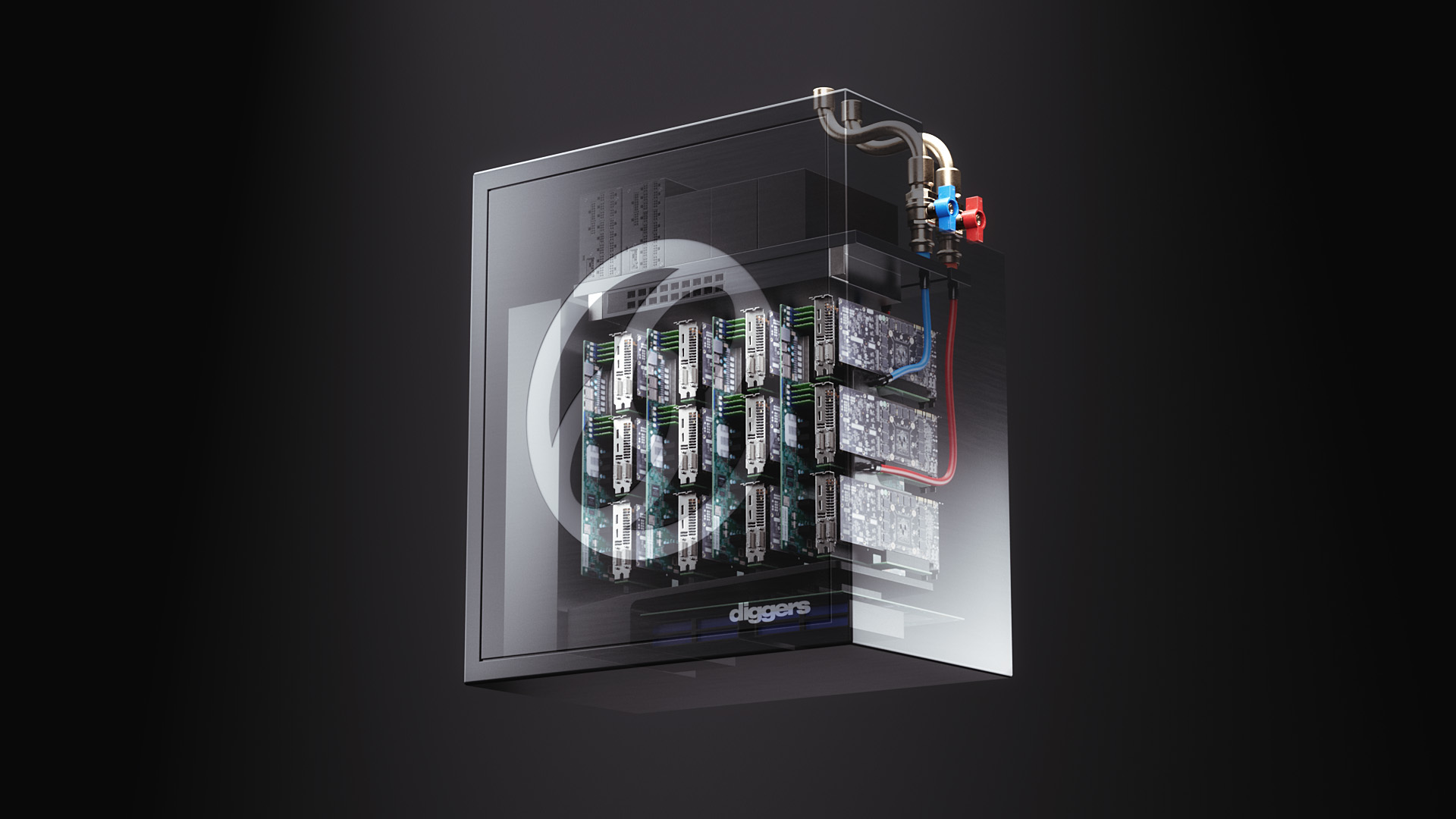 231020_DIGGERS_BOX_Renderpreview_01_3