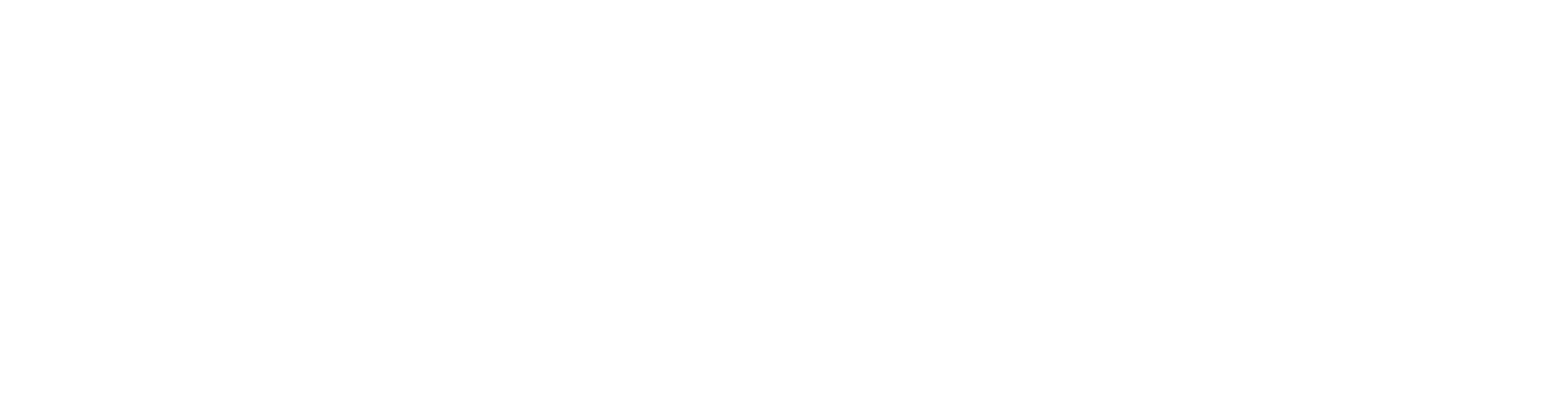 03-diggers-left-emblem-white