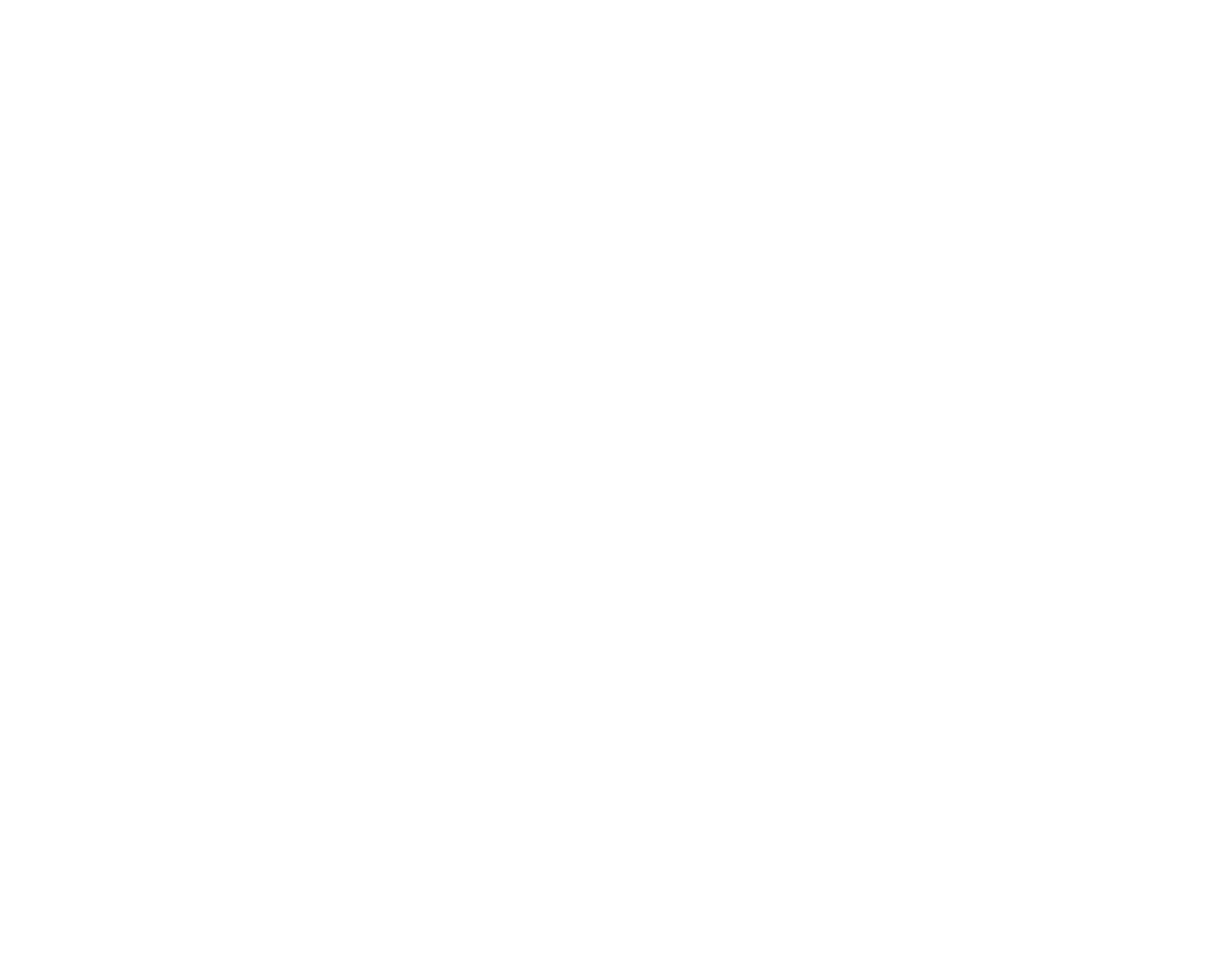 04-diggers-center-claim-emblem-white