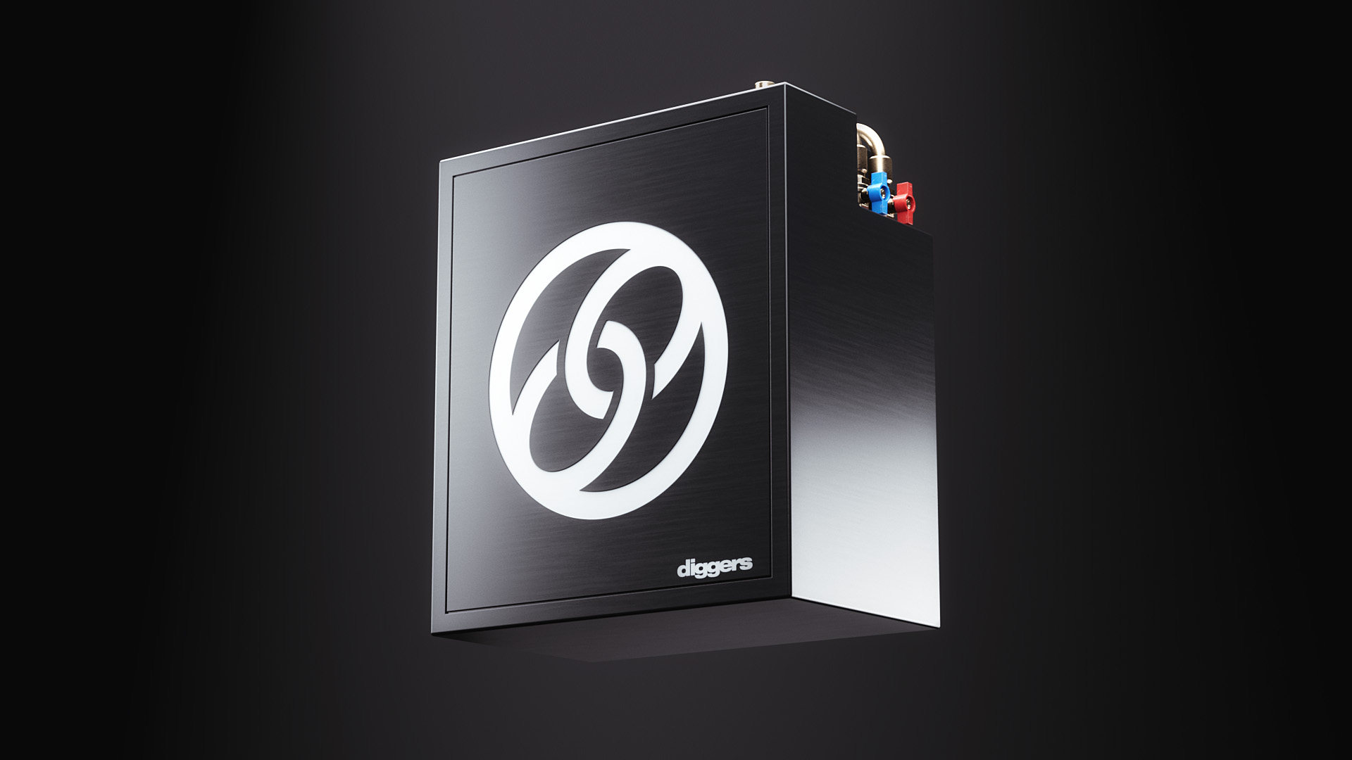 231020_DIGGERS_BOX_Renderpreview_01_2(1)