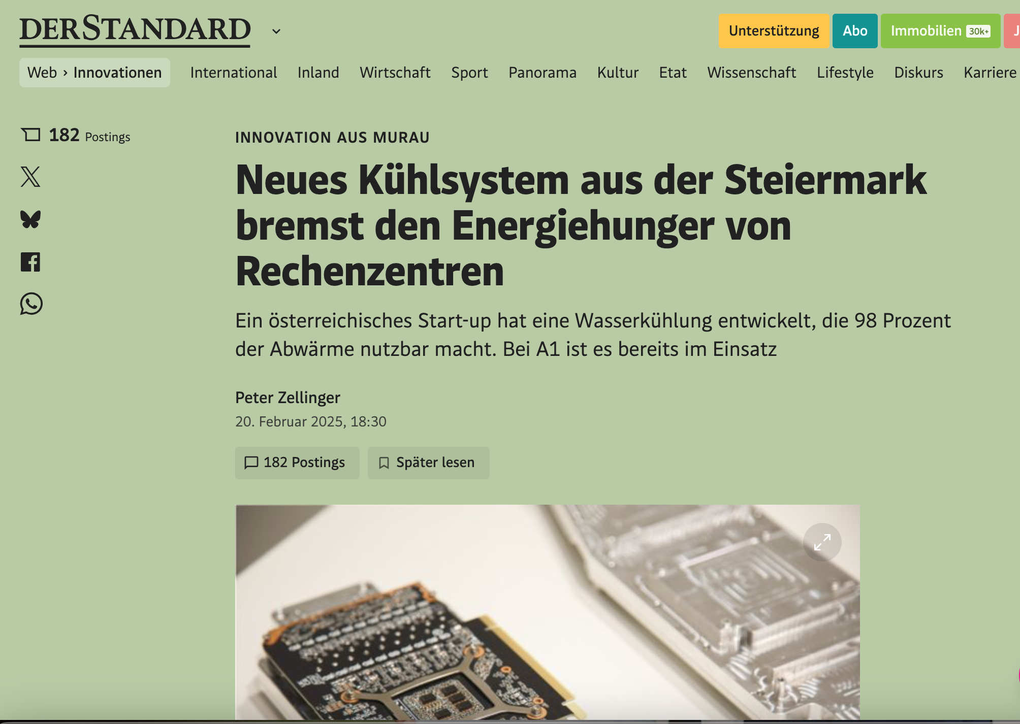 DerStandard
