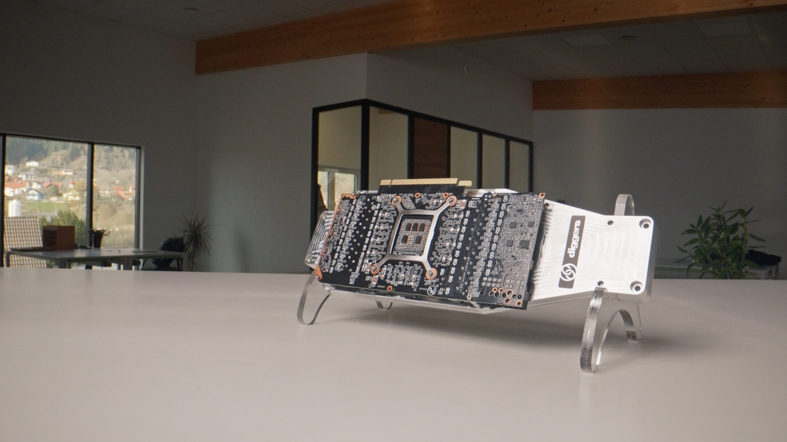 Diggers_stills_3.13.1-scaled