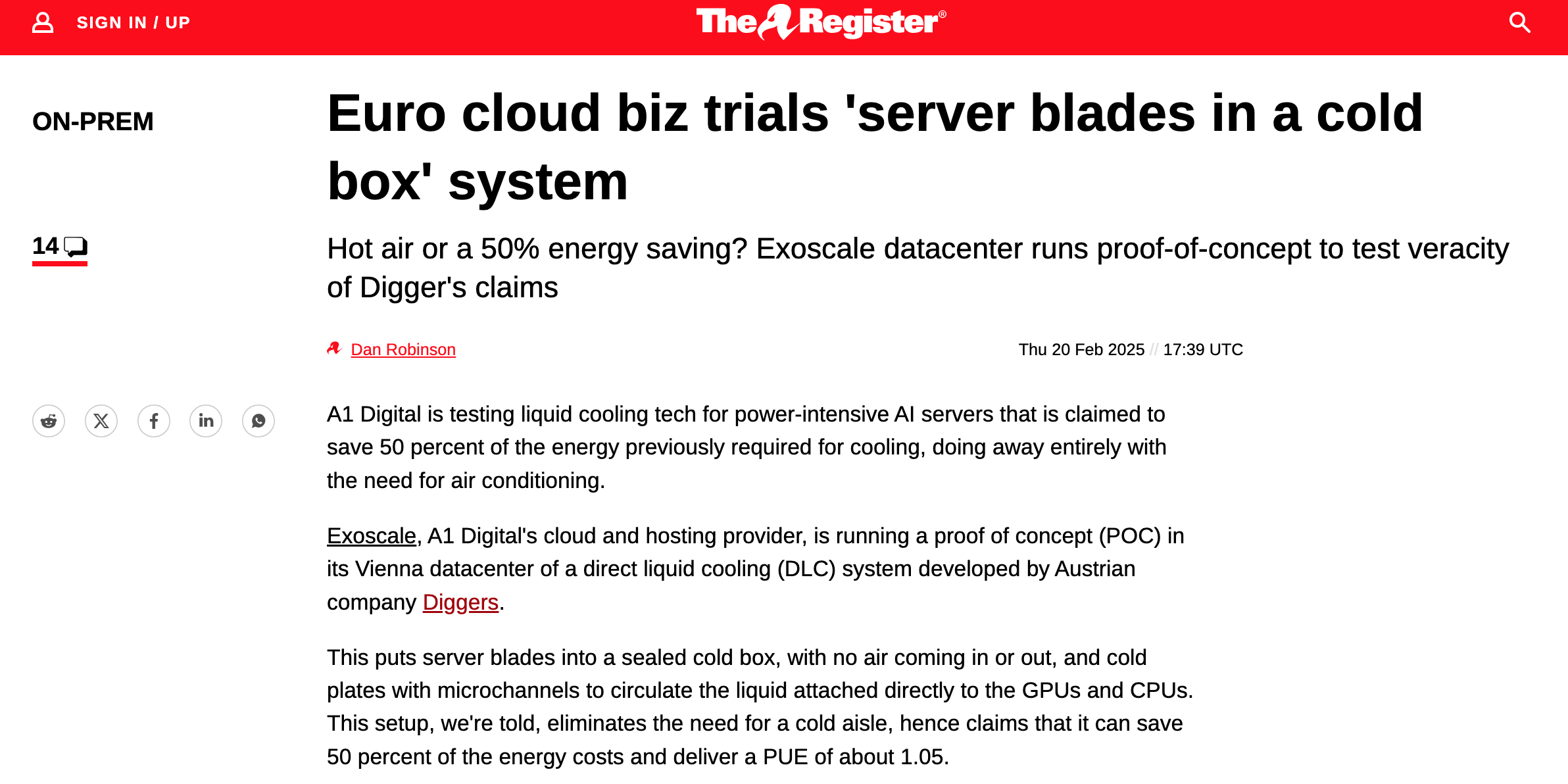 TheRegister